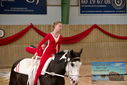 Filename=PT9_3726.JPG
Filesize=307KiB
Dimensions=1224x817
Date added=Oct 03, 2022 PT9_3726.JPG