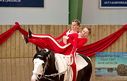 Filename=PT9_3727.JPG
Filesize=520KiB
Dimensions=971x621
Date added=Oct 03, 2022 PT9_3727.JPG