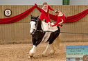 Filename=PT9_3729.JPG
Filesize=573KiB
Dimensions=878x609
Date added=Oct 03, 2022 PT9_3729.JPG