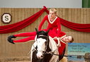 Filename=PT9_3732.JPG
Filesize=483KiB
Dimensions=878x609
Date added=Oct 03, 2022 PT9_3732.JPG