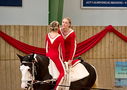 Filename=PT9_3735.JPG
Filesize=537KiB
Dimensions=923x653
Date added=Oct 03, 2022 PT9_3735.JPG
