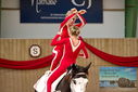 Filename=PT9_3736.JPG
Filesize=617KiB
Dimensions=1224x817
Date added=Oct 03, 2022 PT9_3736.JPG
