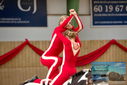 Filename=PT9_3737.JPG
Filesize=280KiB
Dimensions=1224x817
Date added=Oct 03, 2022 PT9_3737.JPG