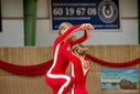 Filename=PT9_3738.JPG
Filesize=268KiB
Dimensions=1224x817
Date added=Oct 03, 2022 PT9_3738.JPG