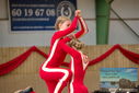 Filename=PT9_3739.JPG
Filesize=267KiB
Dimensions=1224x817
Date added=Oct 03, 2022 PT9_3739.JPG