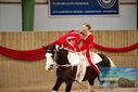 Filename=PT9_3741.JPG
Filesize=330KiB
Dimensions=1224x817
Date added=Oct 03, 2022 PT9_3741.JPG