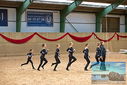Filename=PT9_3917.JPG
Filesize=957KiB
Dimensions=1224x817
Date added=Oct 03, 2022 PT9_3917.JPG