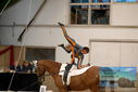 Filename=PT9_3963.JPG
Filesize=290KiB
Dimensions=1224x817
Date added=Oct 03, 2022 PT9_3963.JPG