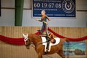 Filename=PT9_3966.JPG
Filesize=363KiB
Dimensions=1224x817
Date added=Oct 03, 2022 PT9_3966.JPG