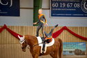 Filename=PT9_3967.JPG
Filesize=356KiB
Dimensions=1224x817
Date added=Oct 03, 2022 PT9_3967.JPG