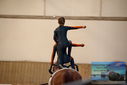 Filename=PT9_3968.JPG
Filesize=224KiB
Dimensions=1224x817
Date added=Oct 03, 2022 PT9_3968.JPG