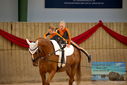 Filename=PT9_3973.JPG
Filesize=332KiB
Dimensions=1224x817
Date added=Oct 03, 2022 PT9_3973.JPG
