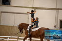 Filename=PT9_3975.JPG
Filesize=284KiB
Dimensions=1224x817
Date added=Oct 03, 2022 PT9_3975.JPG