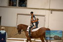 Filename=PT9_3976.JPG
Filesize=288KiB
Dimensions=1224x817
Date added=Oct 03, 2022 PT9_3976.JPG