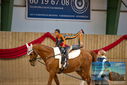 Filename=PT9_3978.JPG
Filesize=368KiB
Dimensions=1224x817
Date added=Oct 03, 2022 PT9_3978.JPG