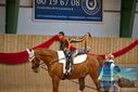 Filename=PT9_3979.JPG
Filesize=373KiB
Dimensions=1224x817
Date added=Oct 03, 2022 PT9_3979.JPG