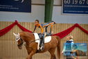 Filename=PT9_3980.JPG
Filesize=361KiB
Dimensions=1224x817
Date added=Oct 03, 2022 PT9_3980.JPG