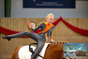 Filename=PT9_3982.JPG
Filesize=590KiB
Dimensions=1224x817
Date added=Oct 03, 2022 PT9_3982.JPG