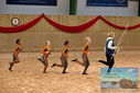 Filename=PT9_3987.JPG
Filesize=444KiB
Dimensions=1224x817
Date added=Oct 03, 2022 PT9_3987.JPG