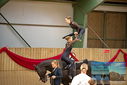 Filename=PT9_3996.JPG
Filesize=625KiB
Dimensions=1224x817
Date added=Oct 03, 2022 PT9_3996.JPG
