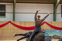 Filename=PT9_3999.JPG
Filesize=275KiB
Dimensions=1224x817
Date added=Oct 03, 2022 PT9_3999.JPG