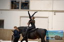 Filename=PT9_4000.JPG
Filesize=268KiB
Dimensions=1224x817
Date added=Oct 03, 2022 PT9_4000.JPG