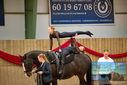 Filename=PT9_4001.JPG
Filesize=362KiB
Dimensions=1224x817
Date added=Oct 03, 2022 PT9_4001.JPG