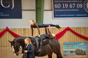 Filename=PT9_4002.JPG
Filesize=360KiB
Dimensions=1224x817
Date added=Oct 03, 2022 PT9_4002.JPG