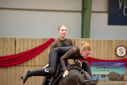 Filename=PT9_4005.JPG
Filesize=242KiB
Dimensions=1224x817
Date added=Oct 03, 2022 PT9_4005.JPG