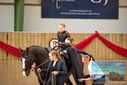 Filename=PT9_4006.JPG
Filesize=329KiB
Dimensions=1224x817
Date added=Oct 03, 2022 PT9_4006.JPG
