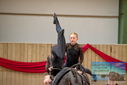 Filename=PT9_4007.JPG
Filesize=247KiB
Dimensions=1224x817
Date added=Oct 03, 2022 PT9_4007.JPG