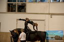 Filename=PT9_4011.JPG
Filesize=286KiB
Dimensions=1224x817
Date added=Oct 03, 2022 PT9_4011.JPG