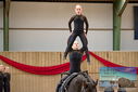 Filename=PT9_4013.JPG
Filesize=592KiB
Dimensions=1224x817
Date added=Oct 03, 2022 PT9_4013.JPG