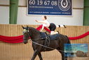 Filename=PT9_4127.JPG
Filesize=370KiB
Dimensions=1224x817
Date added=Oct 03, 2022 PT9_4127.JPG