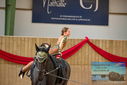 Filename=PT9_4138.JPG
Filesize=292KiB
Dimensions=1224x817
Date added=Oct 03, 2022 PT9_4138.JPG