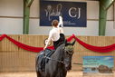 Filename=PT9_4143.JPG
Filesize=307KiB
Dimensions=1224x817
Date added=Oct 03, 2022 PT9_4143.JPG