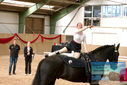 Filename=PT9_4145.JPG
Filesize=353KiB
Dimensions=1224x817
Date added=Oct 03, 2022 PT9_4145.JPG