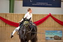 Filename=PT9_4149.JPG
Filesize=302KiB
Dimensions=1224x817
Date added=Oct 03, 2022 PT9_4149.JPG
