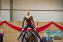 Filename=PT9_4153.JPG
Filesize=271KiB
Dimensions=1224x817
Date added=Oct 03, 2022 PT9_4153.JPG