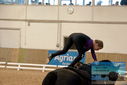Filename=PT9_4161.JPG
Filesize=242KiB
Dimensions=1224x817
Date added=Oct 03, 2022 PT9_4161.JPG