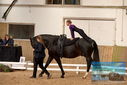 Filename=PT9_4163.JPG
Filesize=371KiB
Dimensions=1224x817
Date added=Oct 03, 2022 PT9_4163.JPG