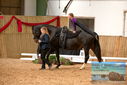 Filename=PT9_4164.JPG
Filesize=401KiB
Dimensions=1224x817
Date added=Oct 03, 2022 PT9_4164.JPG