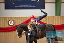 Filename=PT9_4165.JPG
Filesize=348KiB
Dimensions=1224x817
Date added=Oct 03, 2022 PT9_4165.JPG