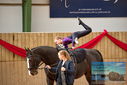 Filename=PT9_4166.JPG
Filesize=338KiB
Dimensions=1224x817
Date added=Oct 03, 2022 PT9_4166.JPG