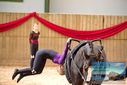 Filename=PT9_4167.JPG
Filesize=282KiB
Dimensions=1224x817
Date added=Oct 03, 2022 PT9_4167.JPG