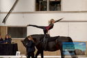 Filename=PT9_4171.JPG
Filesize=297KiB
Dimensions=1224x817
Date added=Oct 03, 2022 PT9_4171.JPG