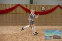 Filename=PT9_4179.JPG
Filesize=429KiB
Dimensions=1224x817
Date added=Oct 03, 2022 PT9_4179.JPG
