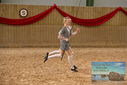Filename=PT9_4180.JPG
Filesize=442KiB
Dimensions=1224x817
Date added=Oct 03, 2022 PT9_4180.JPG