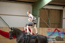 Filename=PT9_4182.JPG
Filesize=309KiB
Dimensions=1224x817
Date added=Oct 03, 2022 PT9_4182.JPG