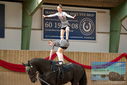 Filename=PT9_4184.JPG
Filesize=351KiB
Dimensions=1224x817
Date added=Oct 03, 2022 PT9_4184.JPG